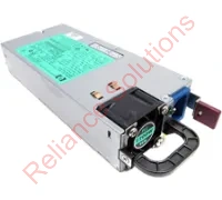 DPS-1200GB A
